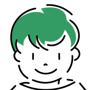 あぐ坊