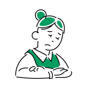 ママ