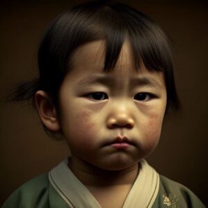 たっくん