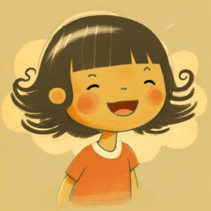 ふみこ