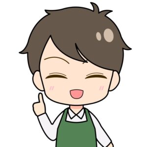 小売業者