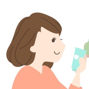 消費者
