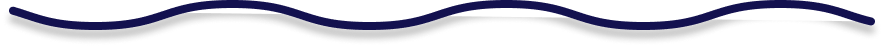 線