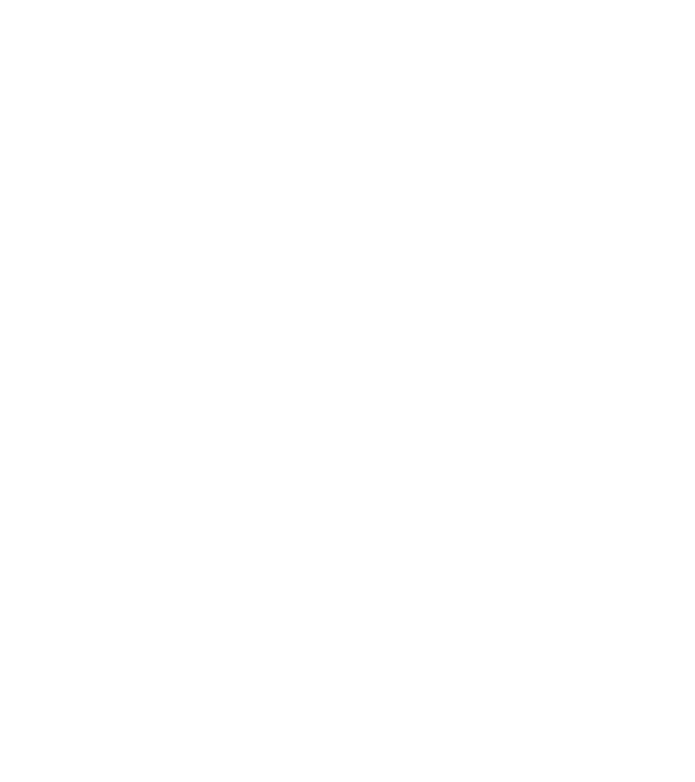 にんじん